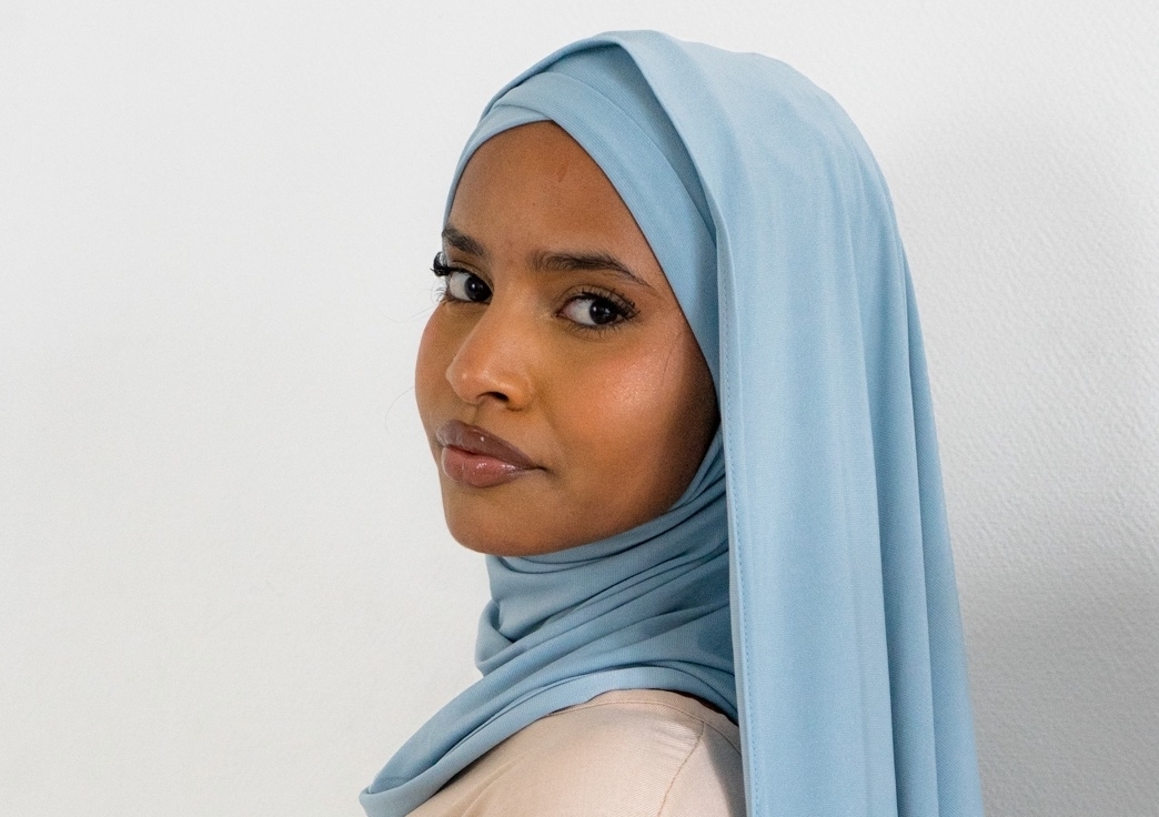 Pourquoi porter des foulards à Enfiler ?  Un Guide Complet pour les Femmes Musulmanes