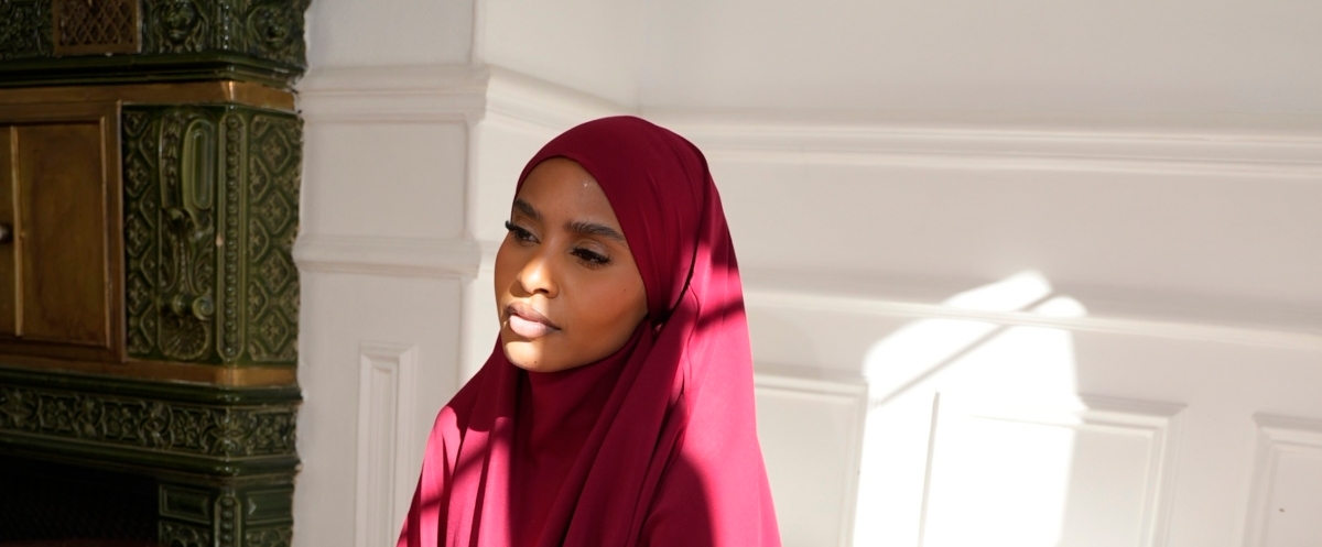 Comment se préparer pour accueillir le mois de Ramadan ?