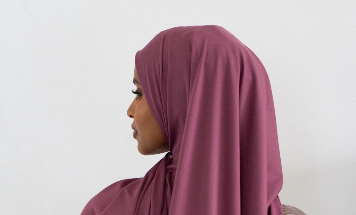 Comment Choisir ses Vêtements Chauds et Modestes en Hiver ?